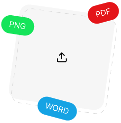Загрузите документы